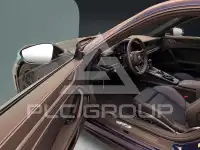 2026 Porsche 911