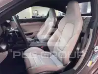 2026 Porsche 911