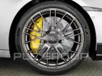 2026 Porsche 911