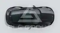 2026 Porsche 911