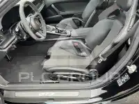 2026 Porsche 911