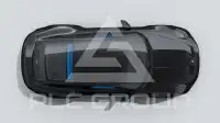 2026 Porsche 911