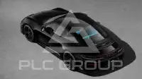 2026 Porsche 911