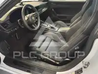2026 Porsche 911