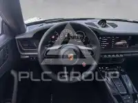 2026 Porsche 911