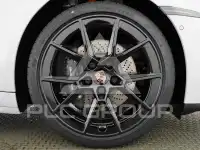 2026 Porsche 911