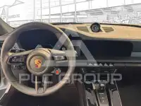 2026 Porsche 911