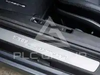2026 Porsche 911