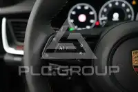 2026 Porsche 911