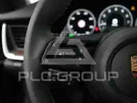 2026 Porsche 911