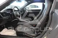 2026 Porsche 911