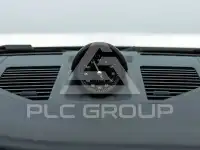 2026 Porsche 911