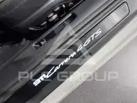 2026 Porsche 911
