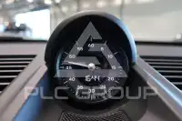 2026 Porsche 911