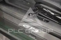 2026 Porsche 911
