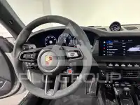 2026 Porsche 911
