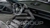 2026 Porsche 911