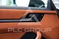 2026 Porsche 911