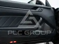 2026 Porsche 911