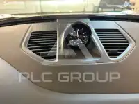 2026 Porsche 911