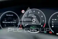 2026 Porsche 911