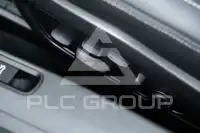 2026 Porsche 911