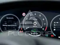 2026 Porsche 911
