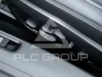2026 Porsche 911