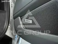 2026 Porsche 911