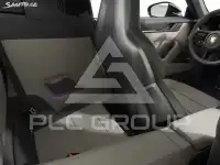 2026 Porsche 911