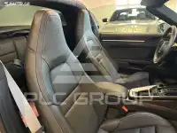 2026 Porsche 911
