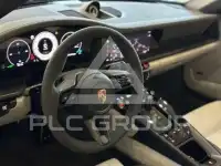 2026 Porsche 911