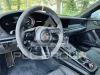 2026 Porsche 911