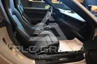 2026 Porsche 911