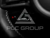 2026 Porsche 911