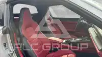 2026 Porsche 911