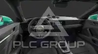 2026 Porsche 911
