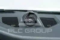 2026 Porsche 911