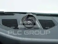 2026 Porsche 911