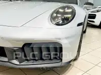 2026 Porsche 911