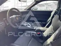 2026 Porsche 911