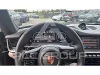 2026 Porsche 911