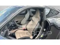 2026 Porsche 911
