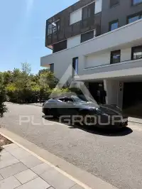 2026 Porsche 911