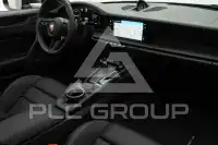 2026 Porsche 911