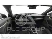 2026 Porsche 911