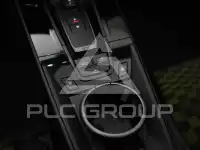 2026 Porsche 911