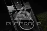 2026 Porsche 911