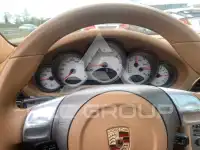 2026 Porsche 911
