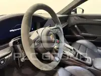 2026 Porsche 911